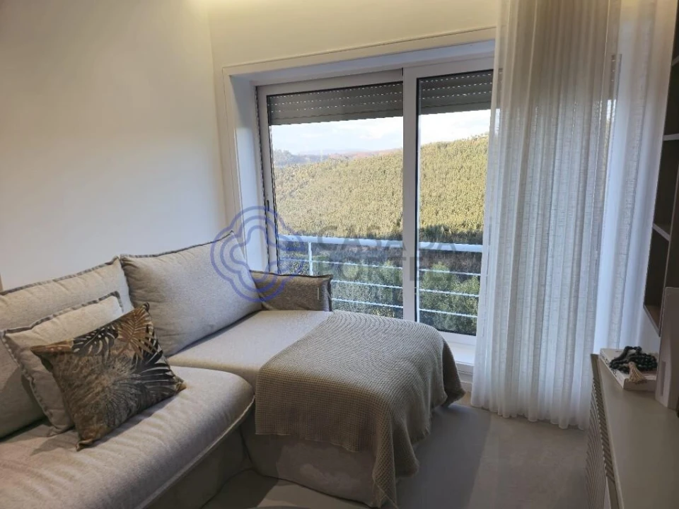 Apartamento T1 para Venda em Valongo Foto 19