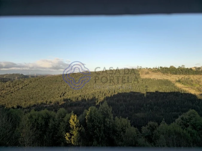 Apartamento T1 para Venda em Valongo Foto 35