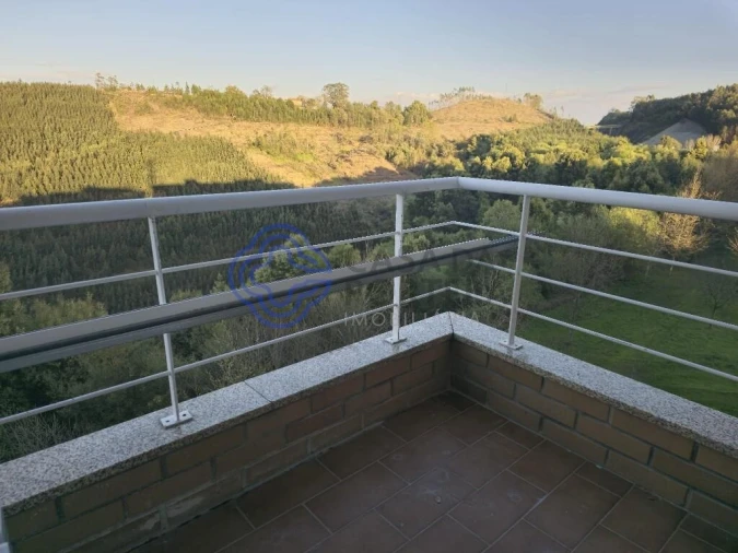 Apartamento T1 para Venda em Valongo Foto 3