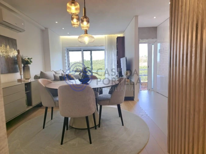 Apartamento T1 para Venda em Valongo Foto 14