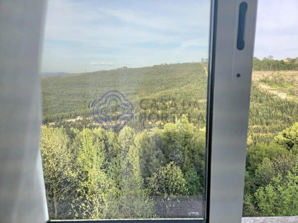 Apartamento T1 para Venda em Valongo Foto 36