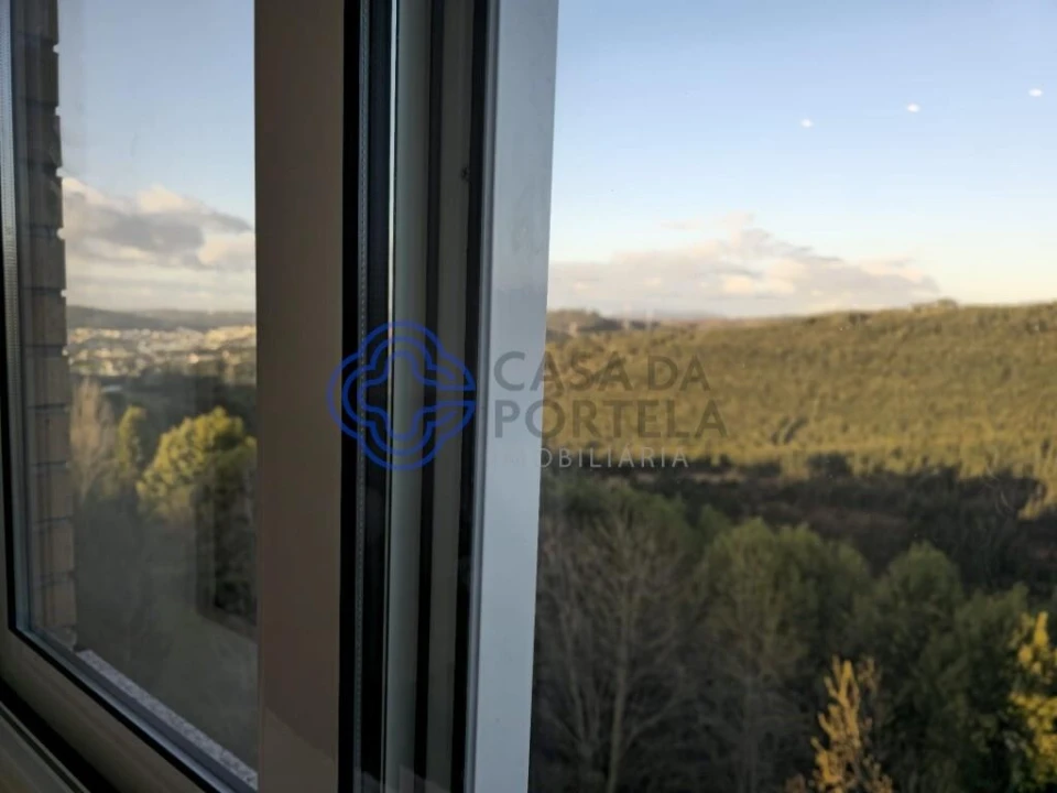Apartamento T1 para Venda em Valongo Foto 22