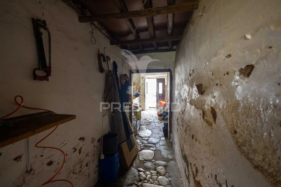 Moradia T7 para Venda em Bencatel Foto 18