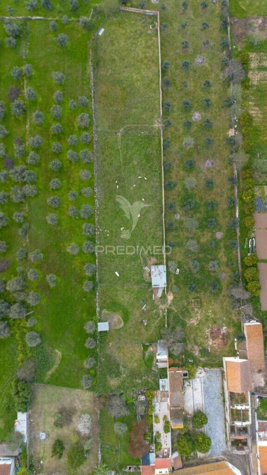 Moradia T7 para Venda em Bencatel Foto 3