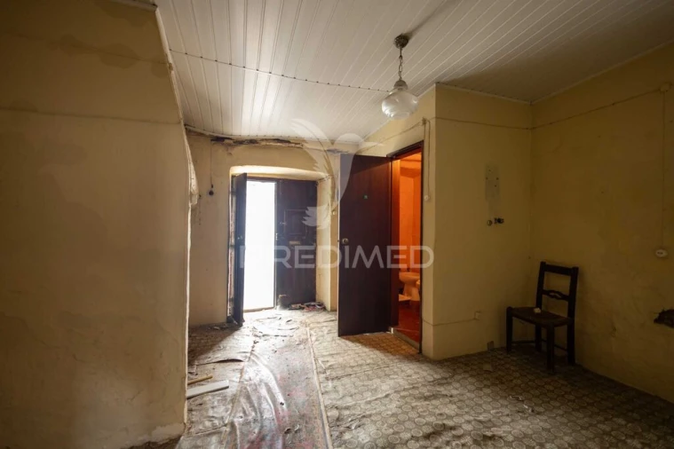 Moradia T7 para Venda em Bencatel Foto 7