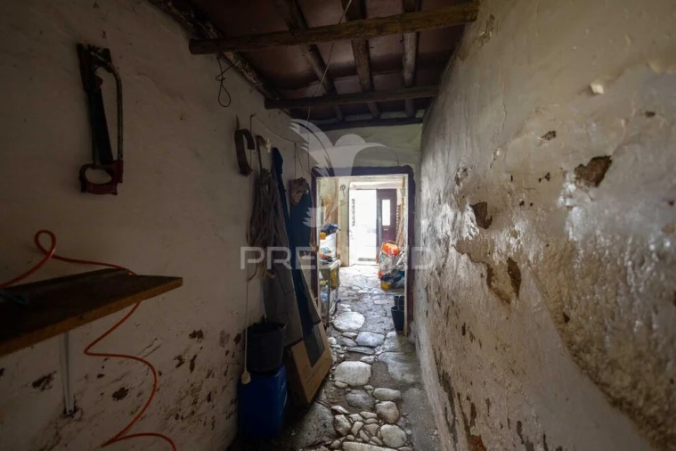 Moradia T7 para Venda em Bencatel Foto 18