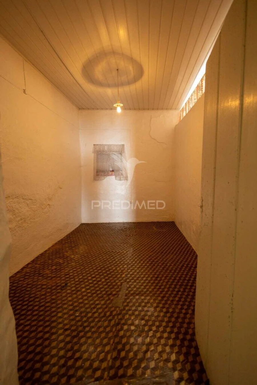 Moradia T7 para Venda em Bencatel Foto 10