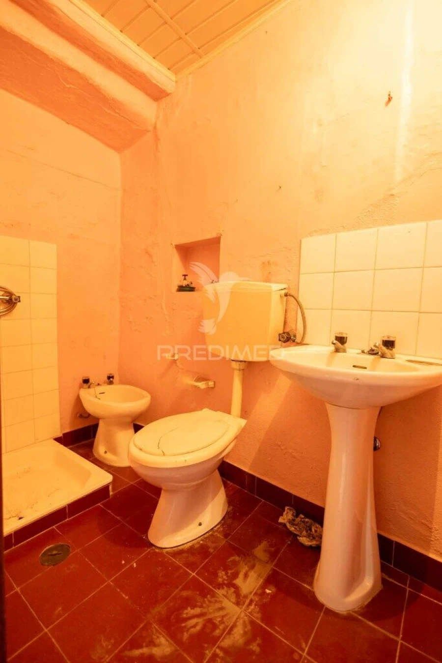 Moradia T7 para Venda em Bencatel Foto 6