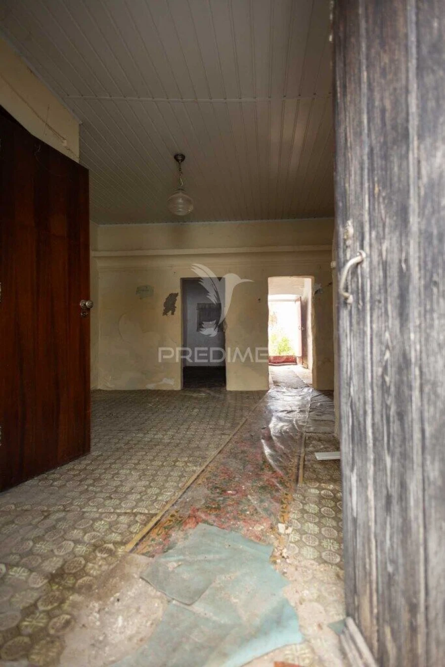 Moradia T7 para Venda em Bencatel Foto 2