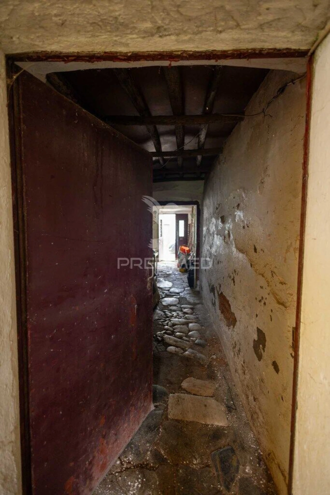 Moradia T7 para Venda em Bencatel Foto 17