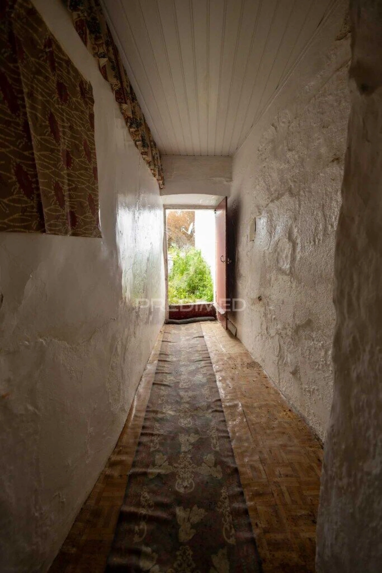 Moradia T7 para Venda em Bencatel Foto 13