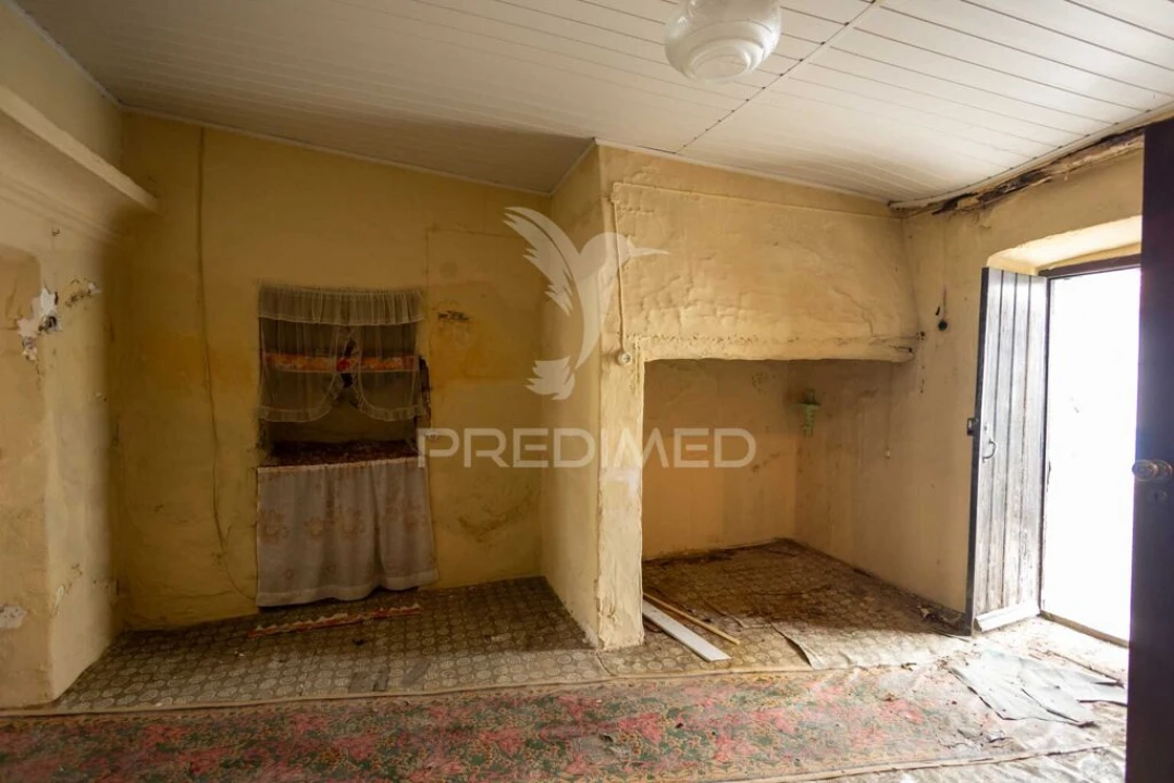 Moradia T7 para Venda em Bencatel Foto 8