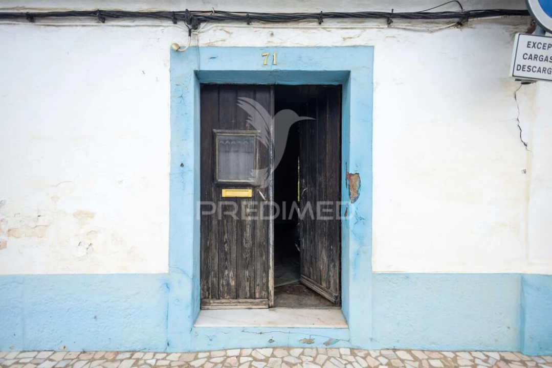 Moradia T7 para Venda em Bencatel Foto 15