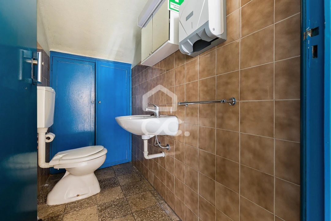 Negócio para Arrendamento em Arraiolos Foto 8