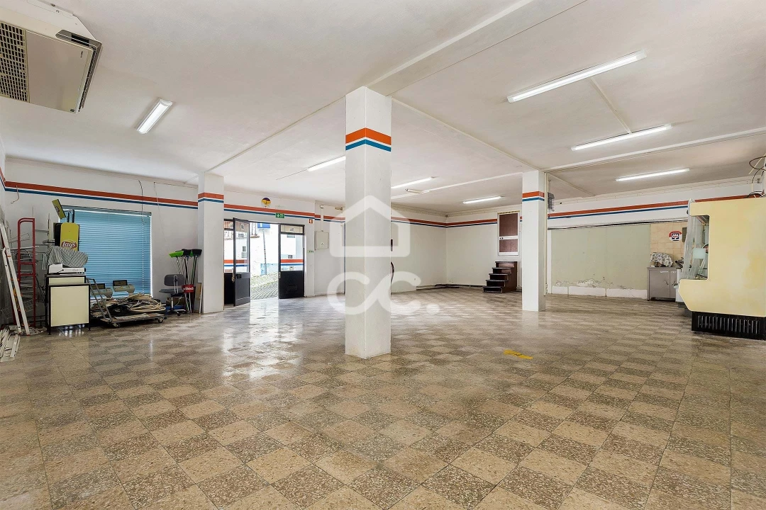 Negócio para Arrendamento em Arraiolos Foto 4