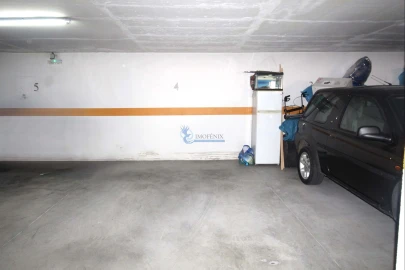 Apartamento T2 para Venda em Silves