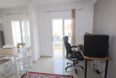 Apartamento T2 para Venda em Silves
