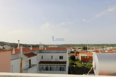 Apartamento T2 para Venda em Silves