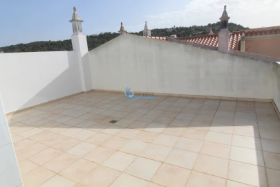 Apartamento T2 para Venda em Silves