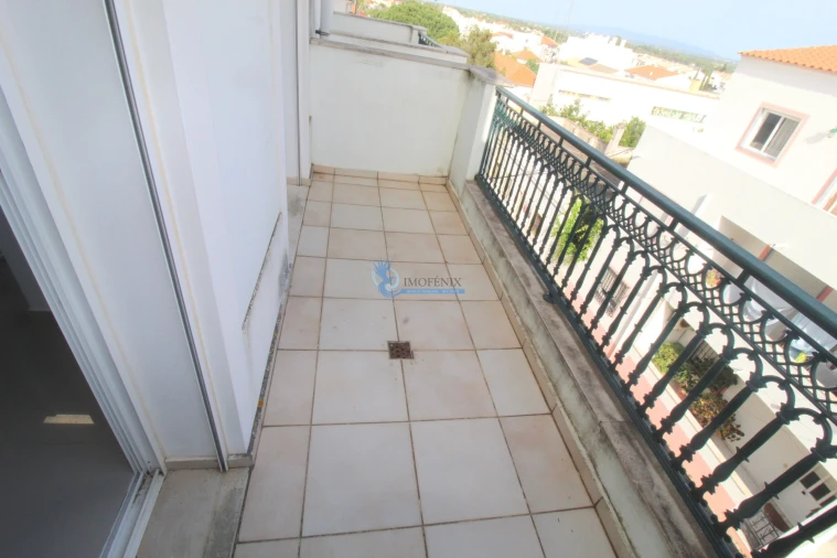 Apartamento T2 para Venda em São Silvestre Foto 6