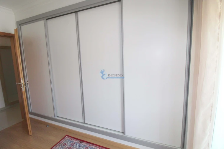 Apartamento T2 para Venda em São Silvestre Foto 11