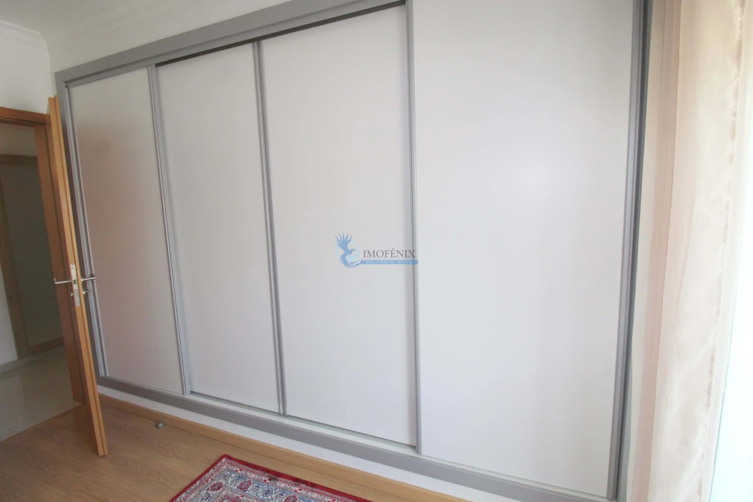 Apartamento T2 para Venda em São Silvestre Foto 11