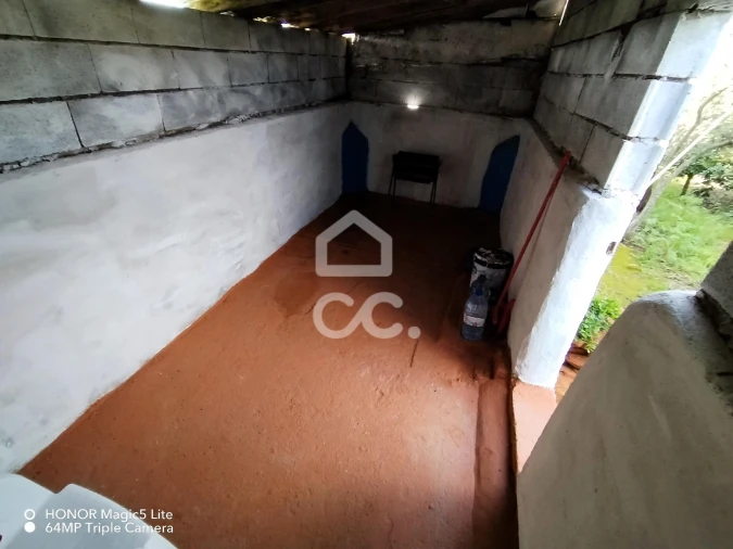 Terreno para Venda em Entradas Foto 7