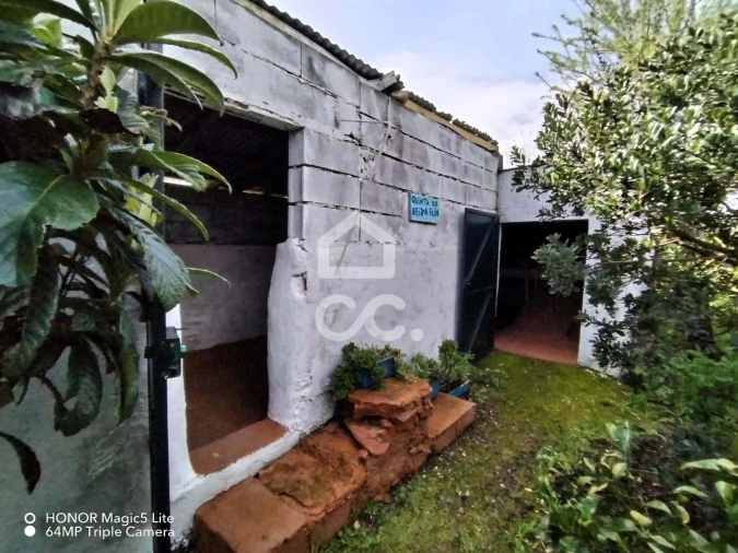 Terreno para Venda em Entradas Foto 4