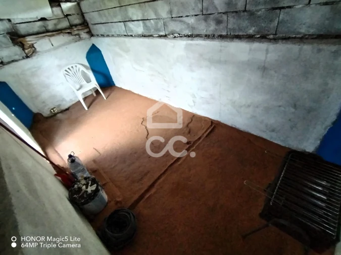 Terreno para Venda em Entradas Foto 6