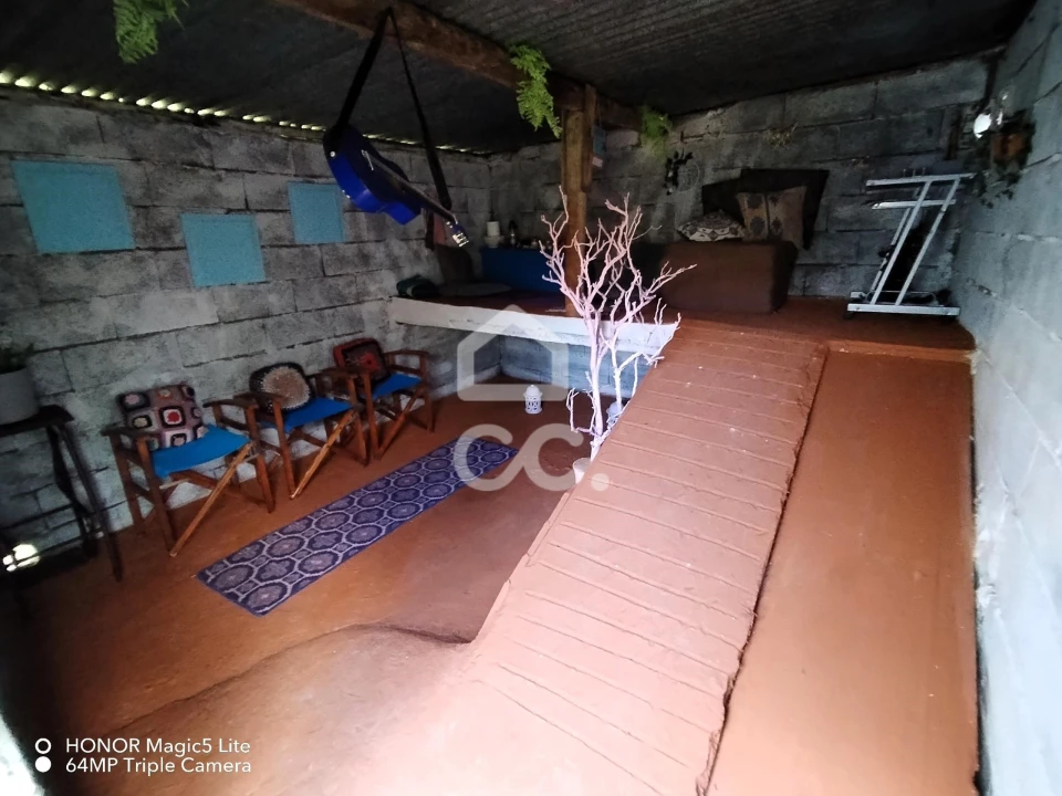 Terreno para Venda em Entradas Foto 8