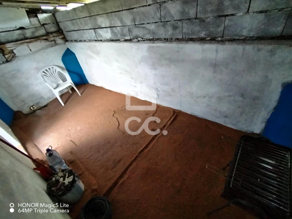 Terreno para Venda em Entradas Foto 5