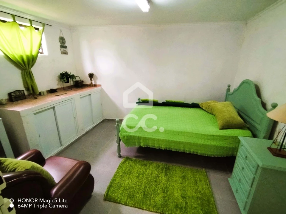 Moradia T4 para Venda em Ourique Foto 18