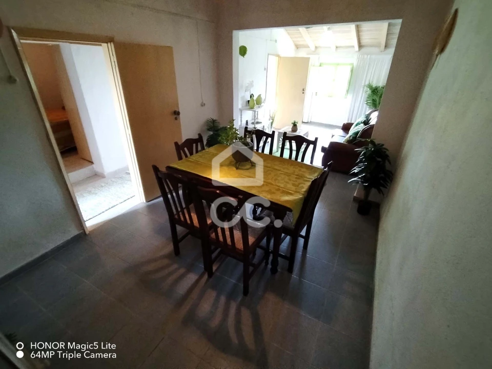 Moradia T4 para Venda em Ourique Foto 14