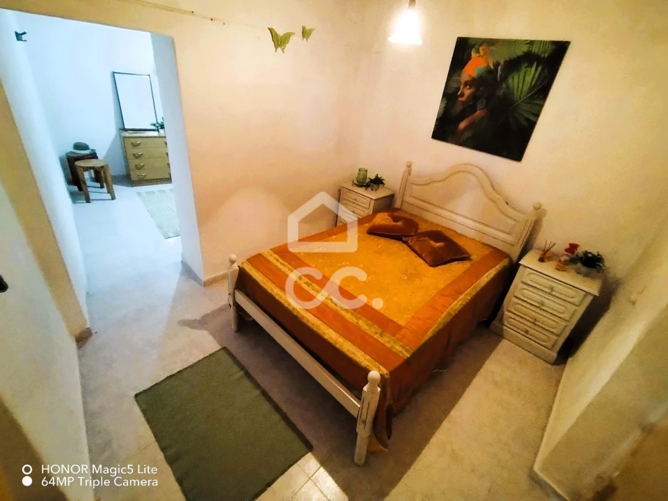 Moradia T4 para Venda em Ourique Foto 5