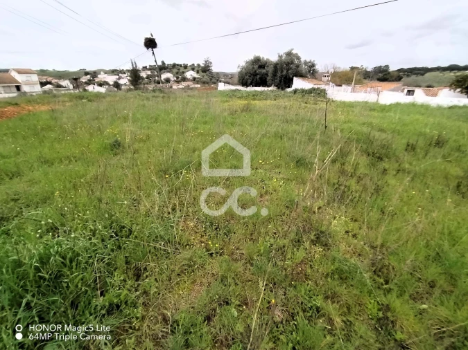 Moradia T4 para Venda em Ourique Foto 6