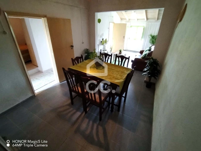 Moradia T4 para Venda em Ourique Foto 14