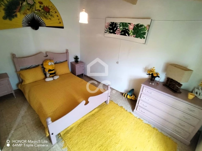 Moradia T4 para Venda em Ourique Foto 10