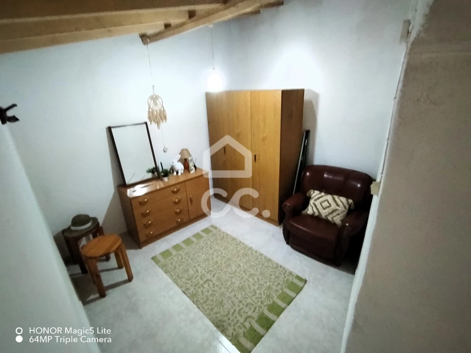 Moradia T4 para Venda em Ourique Foto 15