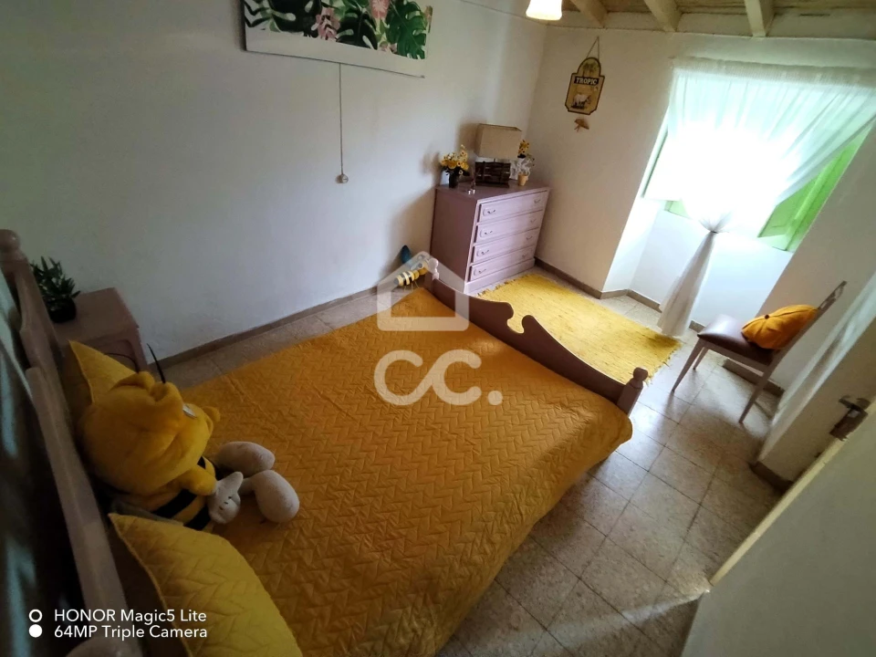 Moradia T4 para Venda em Ourique Foto 12