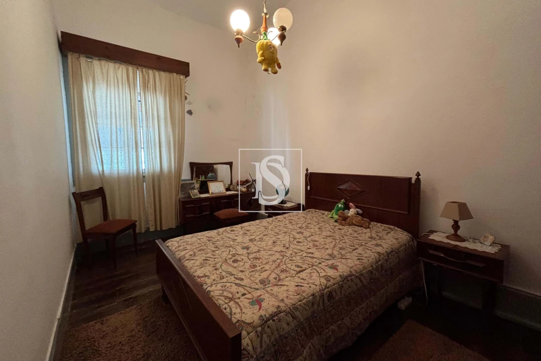 Moradia T7 para Venda em Lobão da Beira Foto 26