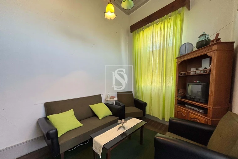 Moradia T7 para Venda em Lobão da Beira Foto 7