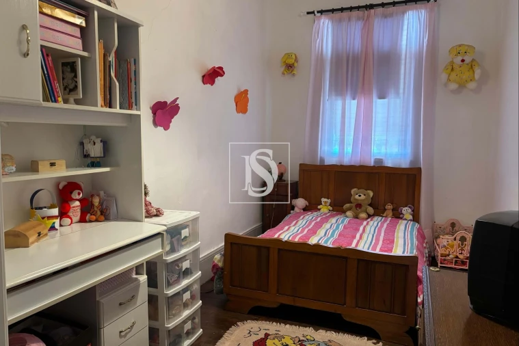 Moradia T7 para Venda em Lobão da Beira Foto 25