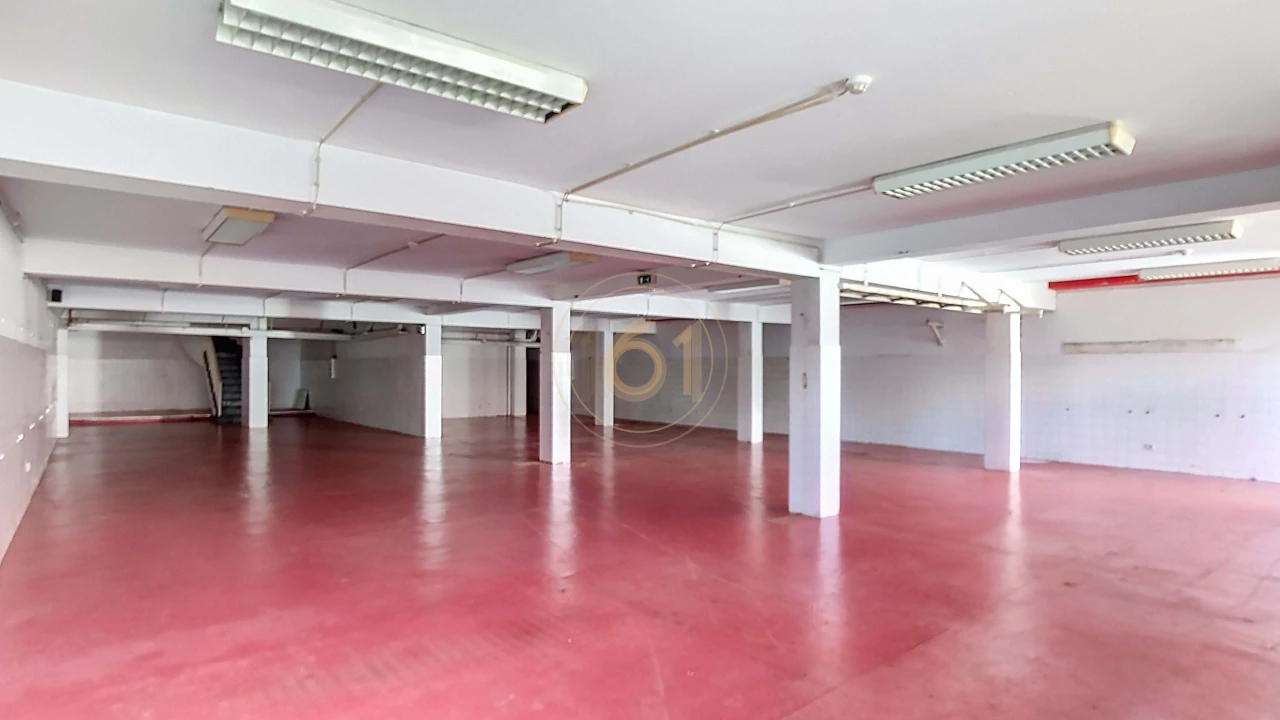 Negócio para Venda em Cedofeita, Santo Ildefonso, Sé, Miragaia, São Nicolau e Vitória Foto 13