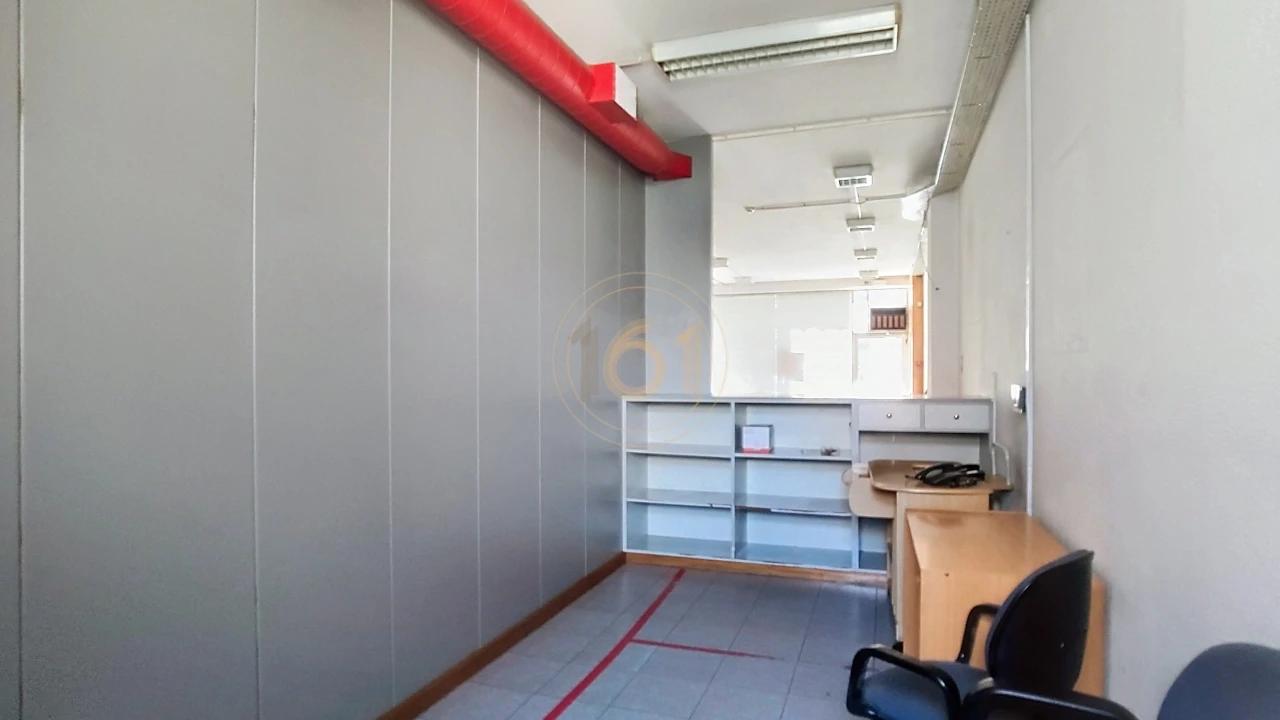 Negócio para Venda em Cedofeita, Santo Ildefonso, Sé, Miragaia, São Nicolau e Vitória Foto 6