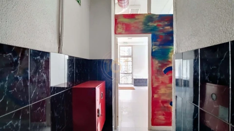 Negócio para Venda em Cedofeita, Santo Ildefonso, Sé, Miragaia, São Nicolau e Vitória