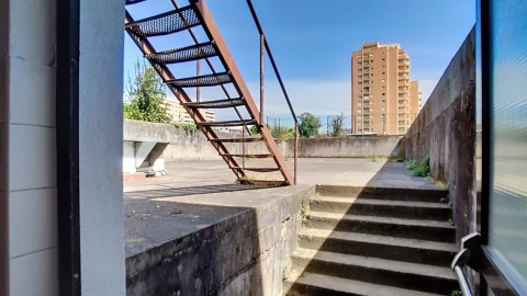 Negócio para Venda em Cedofeita, Santo Ildefonso, Sé, Miragaia, São Nicolau e Vitória