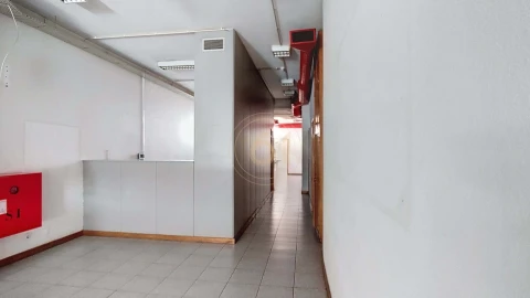 Negócio para Venda em Cedofeita, Santo Ildefonso, Sé, Miragaia, São Nicolau e Vitória