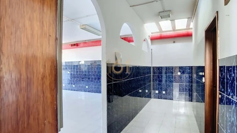Negócio para Venda em Cedofeita, Santo Ildefonso, Sé, Miragaia, São Nicolau e Vitória