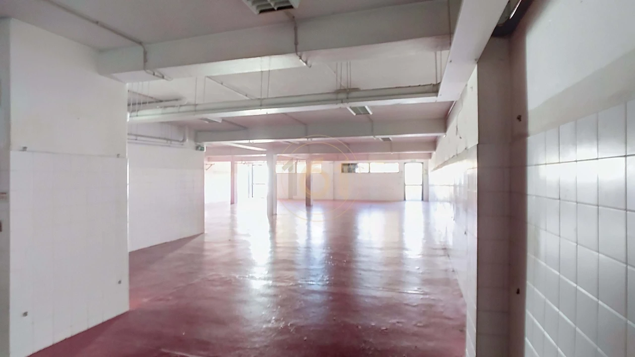 Negócio para Venda em Cedofeita, Santo Ildefonso, Sé, Miragaia, São Nicolau e Vitória Foto 15