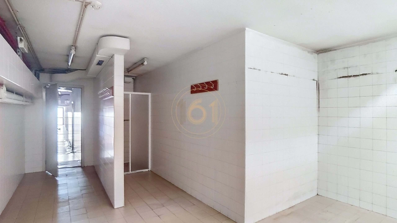 Negócio para Venda em Cedofeita, Santo Ildefonso, Sé, Miragaia, São Nicolau e Vitória Foto 11